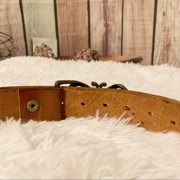 Belt - Picture 3 of 5